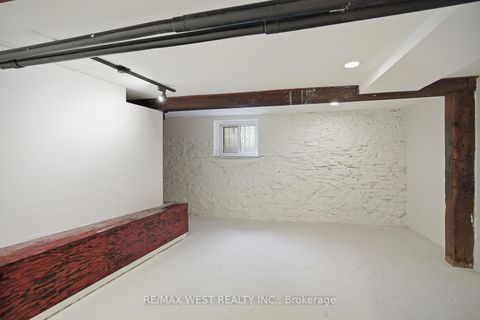 Photo 44 at 40 River Street, Regent Park, Toronto