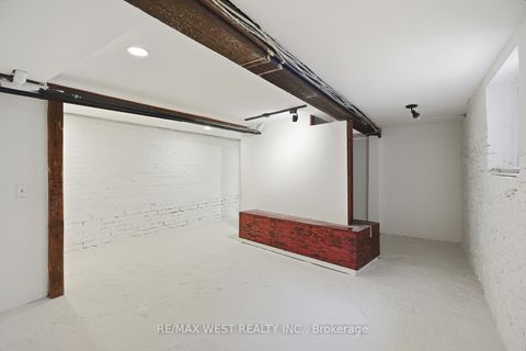 Photo 45 at 40 River Street, Regent Park, Toronto