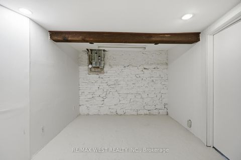 Photo 46 at 40 River Street, Regent Park, Toronto