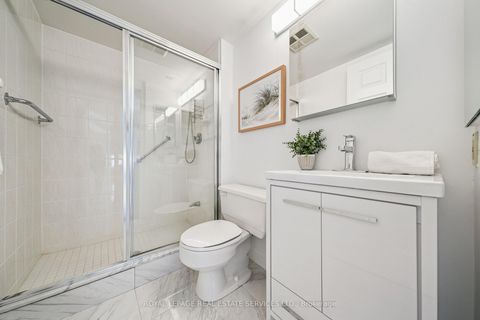 Photo 20 at 1716 - 268 Ridley Boulevard, Nortown, Toronto