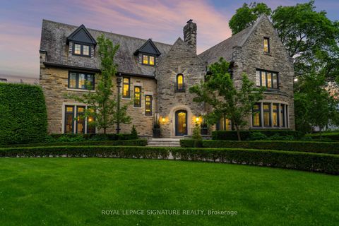 Photo 0 at 64 Old Forest Hill Road, Forest Hill South, Toronto