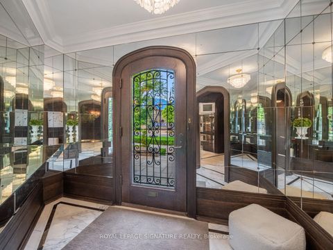 Photo 2 at 64 Old Forest Hill Road, Forest Hill South, Toronto