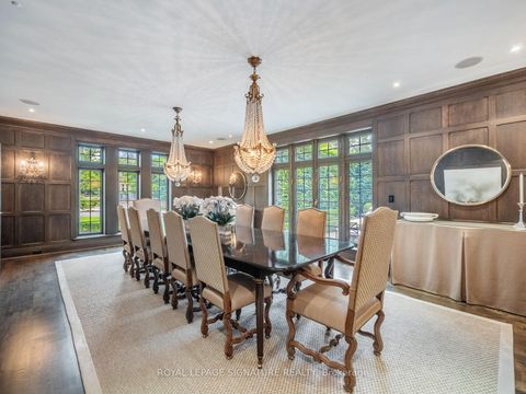 Photo 11 at 64 Old Forest Hill Road, Forest Hill South, Toronto