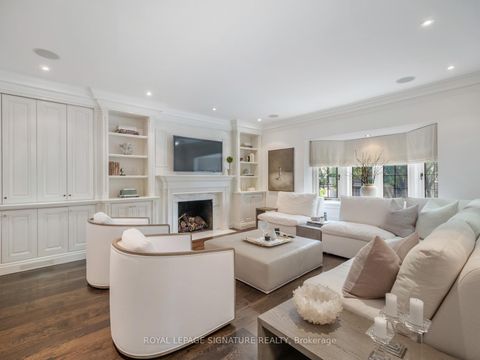 Photo 13 at 64 Old Forest Hill Road, Forest Hill South, Toronto