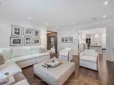 Photo 14 at 64 Old Forest Hill Road, Forest Hill South, Toronto