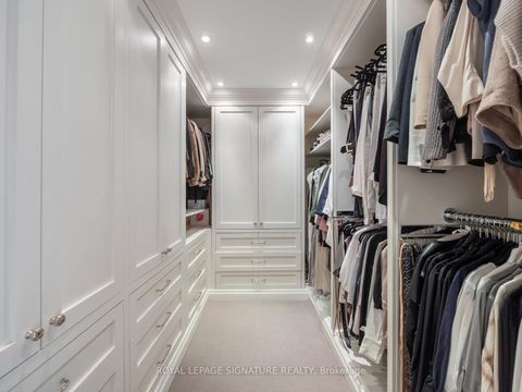 Photo 21 at 64 Old Forest Hill Road, Forest Hill South, Toronto