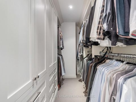 Photo 22 at 64 Old Forest Hill Road, Forest Hill South, Toronto