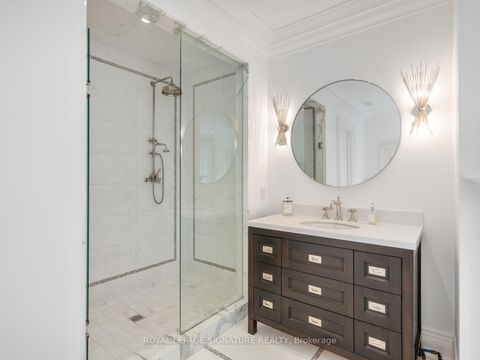 Photo 24 at 64 Old Forest Hill Road, Forest Hill South, Toronto