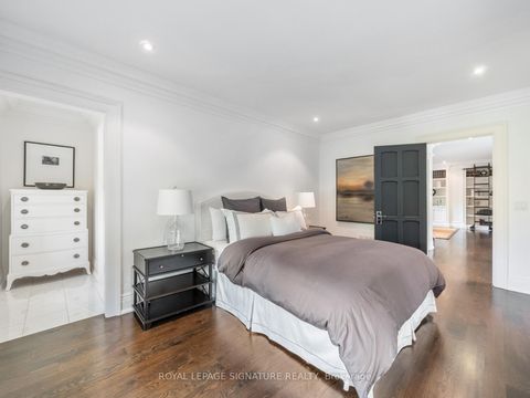 Photo 25 at 64 Old Forest Hill Road, Forest Hill South, Toronto