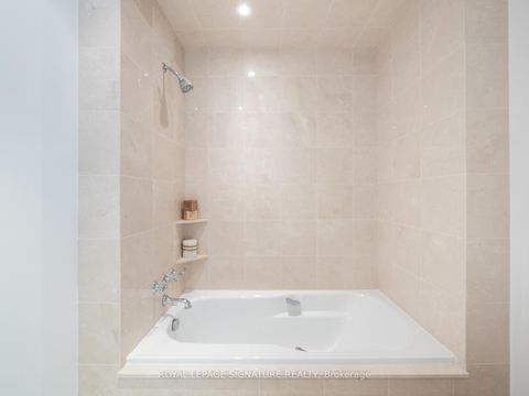 Photo 30 at 64 Old Forest Hill Road, Forest Hill South, Toronto