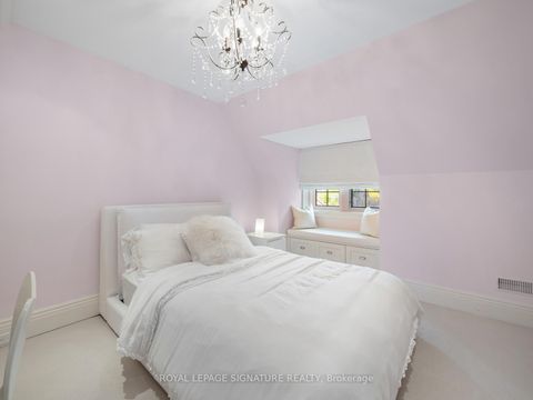 Photo 34 at 64 Old Forest Hill Road, Forest Hill South, Toronto