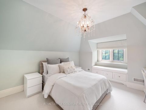 Photo 35 at 64 Old Forest Hill Road, Forest Hill South, Toronto