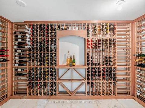 Photo 42 at 64 Old Forest Hill Road, Forest Hill South, Toronto