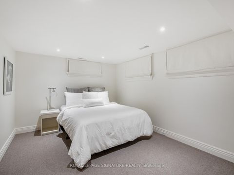 Photo 44 at 64 Old Forest Hill Road, Forest Hill South, Toronto