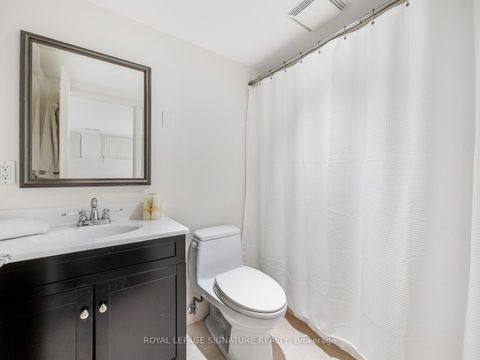 Photo 45 at 64 Old Forest Hill Road, Forest Hill South, Toronto