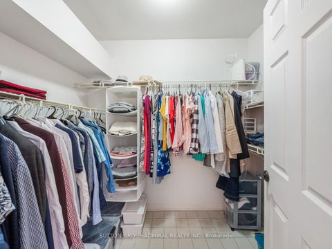 Photo 23 at 3 Larksong Court, Victoria Village, Toronto