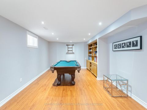 Photo 33 at 3 Larksong Court, Victoria Village, Toronto