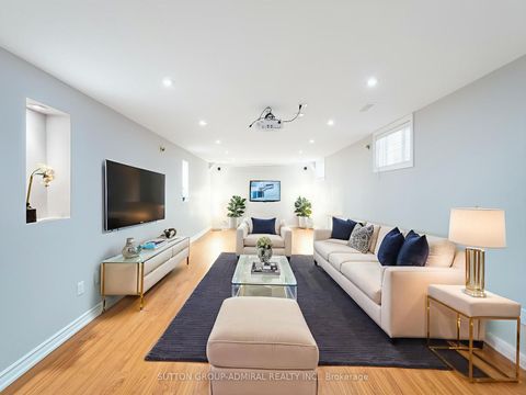 Photo 35 at 3 Larksong Court, Victoria Village, Toronto