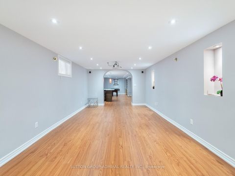 Photo 36 at 3 Larksong Court, Victoria Village, Toronto