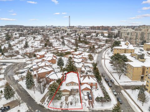 Photo 43 at 3 Larksong Court, Victoria Village, Toronto