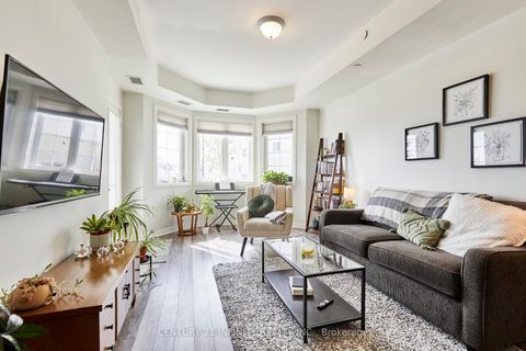 Photo 7 at 101 - 70 Shipway Avenue, Newcastle, Clarington