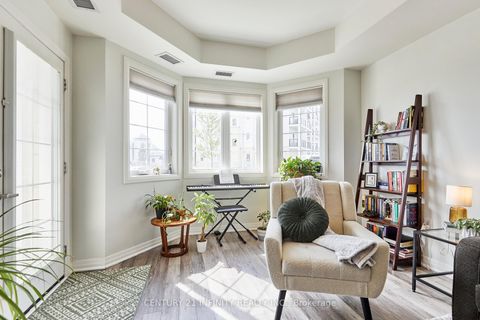 Photo 8 at 101 - 70 Shipway Avenue, Newcastle, Clarington