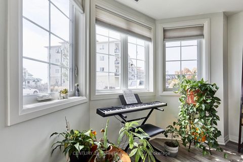 Photo 9 at 101 - 70 Shipway Avenue, Newcastle, Clarington