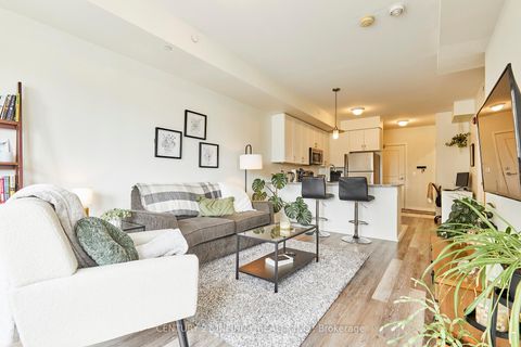 Photo 10 at 101 - 70 Shipway Avenue, Newcastle, Clarington