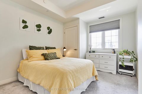 Photo 14 at 101 - 70 Shipway Avenue, Newcastle, Clarington