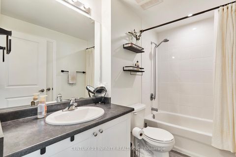 Photo 16 at 101 - 70 Shipway Avenue, Newcastle, Clarington