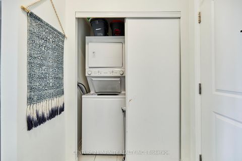 Photo 18 at 101 - 70 Shipway Avenue, Newcastle, Clarington