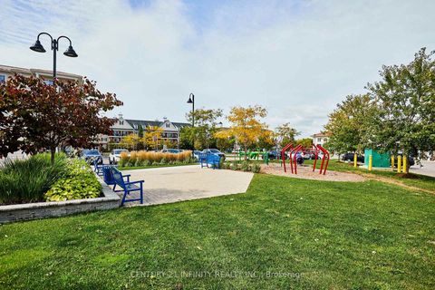 Photo 24 at 101 - 70 Shipway Avenue, Newcastle, Clarington