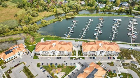 Photo 25 at 101 - 70 Shipway Avenue, Newcastle, Clarington