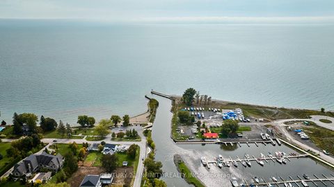 Photo 28 at 101 - 70 Shipway Avenue, Newcastle, Clarington