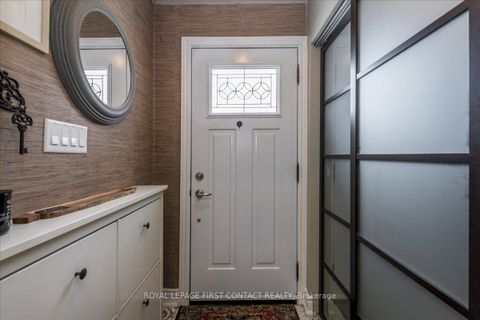 Photo 1 at 159 Codrington Street, Codrington, Barrie