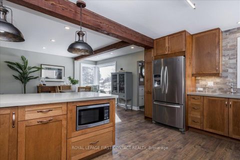 Photo 9 at 159 Codrington Street, Codrington, Barrie