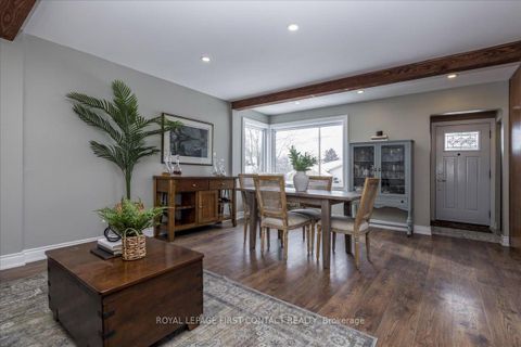 Photo 10 at 159 Codrington Street, Codrington, Barrie