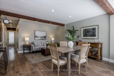 Photo 12 at 159 Codrington Street, Codrington, Barrie