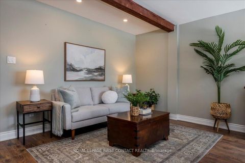 Photo 13 at 159 Codrington Street, Codrington, Barrie