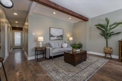 Photo 14 at 159 Codrington Street, Codrington, Barrie