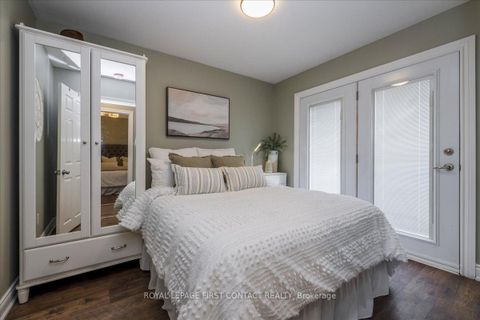 Photo 15 at 159 Codrington Street, Codrington, Barrie