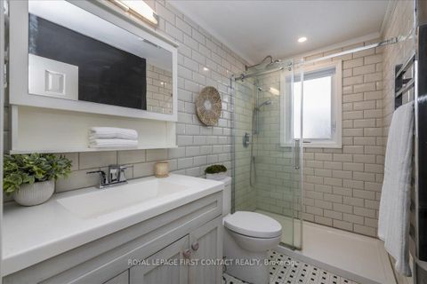 Photo 16 at 159 Codrington Street, Codrington, Barrie