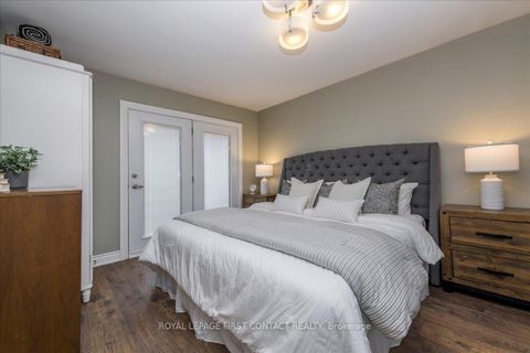 Photo 17 at 159 Codrington Street, Codrington, Barrie