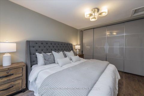 Photo 18 at 159 Codrington Street, Codrington, Barrie