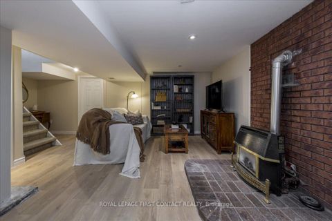 Photo 21 at 159 Codrington Street, Codrington, Barrie