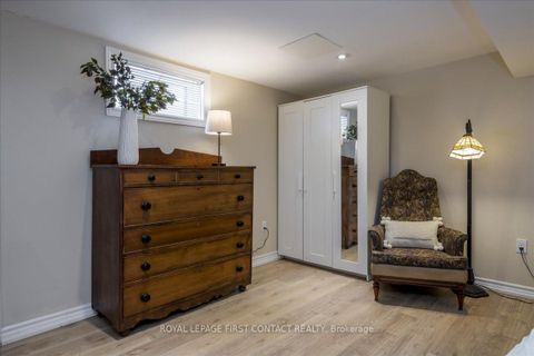 Photo 22 at 159 Codrington Street, Codrington, Barrie