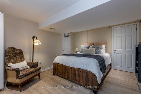 Photo 23 at 159 Codrington Street, Codrington, Barrie