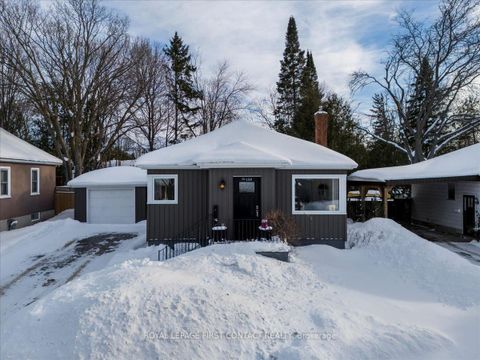 Photo 25 at 159 Codrington Street, Codrington, Barrie