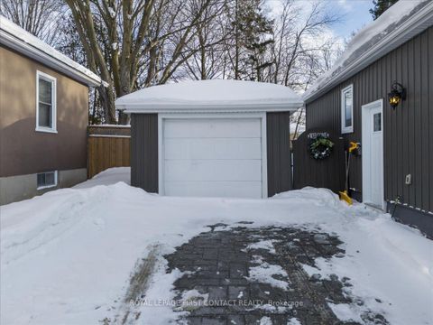 Photo 26 at 159 Codrington Street, Codrington, Barrie