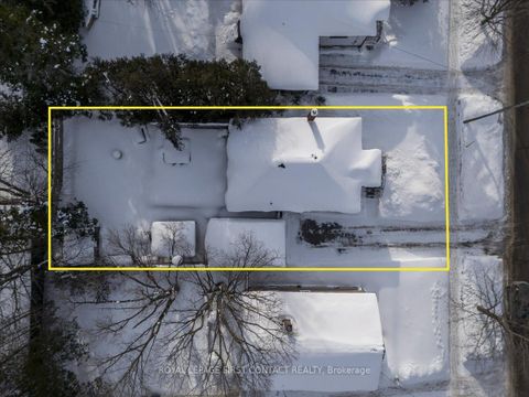 Photo 32 at 159 Codrington Street, Codrington, Barrie